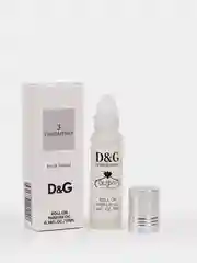 L IMPERATRICE ароматизатор по мотивам Dolce Gabana 3, для авто, императрица
