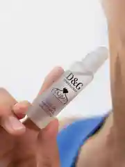 L IMPERATRICE ароматизатор по мотивам Dolce Gabana 3, для авто, императрица