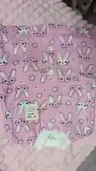 Белый пижама для новорожденных, костюм для малышей