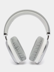 Беспроводные bluetooth  наушники