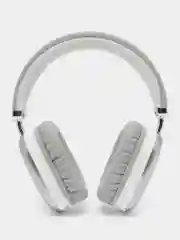 Беспроводные bluetooth  наушники