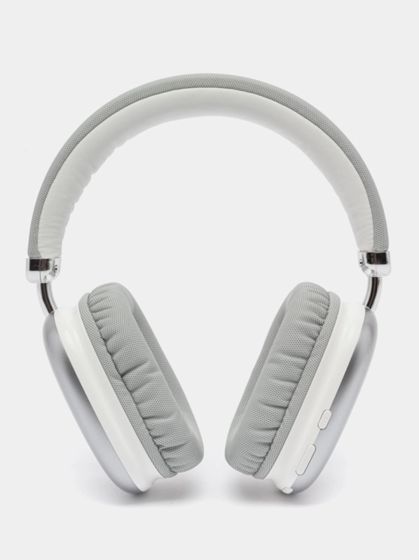 Беспроводные bluetooth  наушники