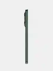 Зеленый смартфон Tecno Pova 6 8/256 Гб