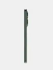 Зеленый смартфон Tecno Pova 6 8/256 Гб