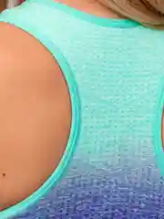 Сиреневый костюм спортивный женский