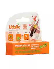 Пятновыводитель универсальный Udalix