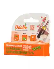 Пятновыводитель универсальный Udalix