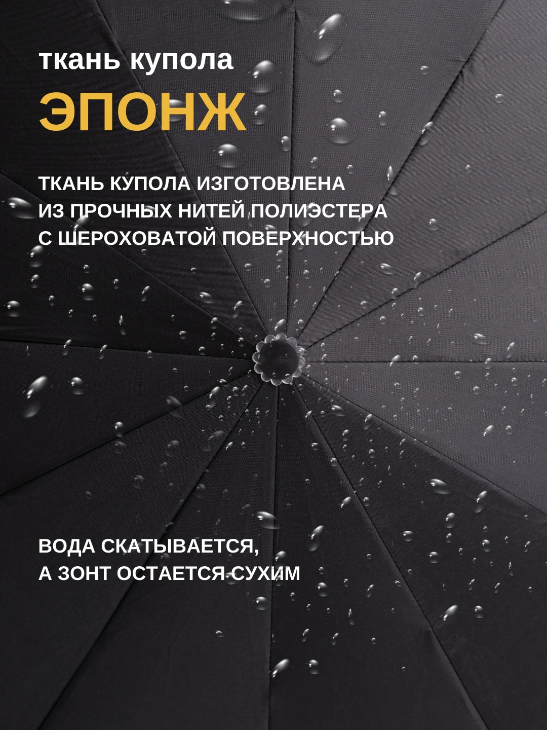 Розовый зонт автомат с чехлом, в подарочной упаковке, 12 спиц, компактный, складной, унисекс