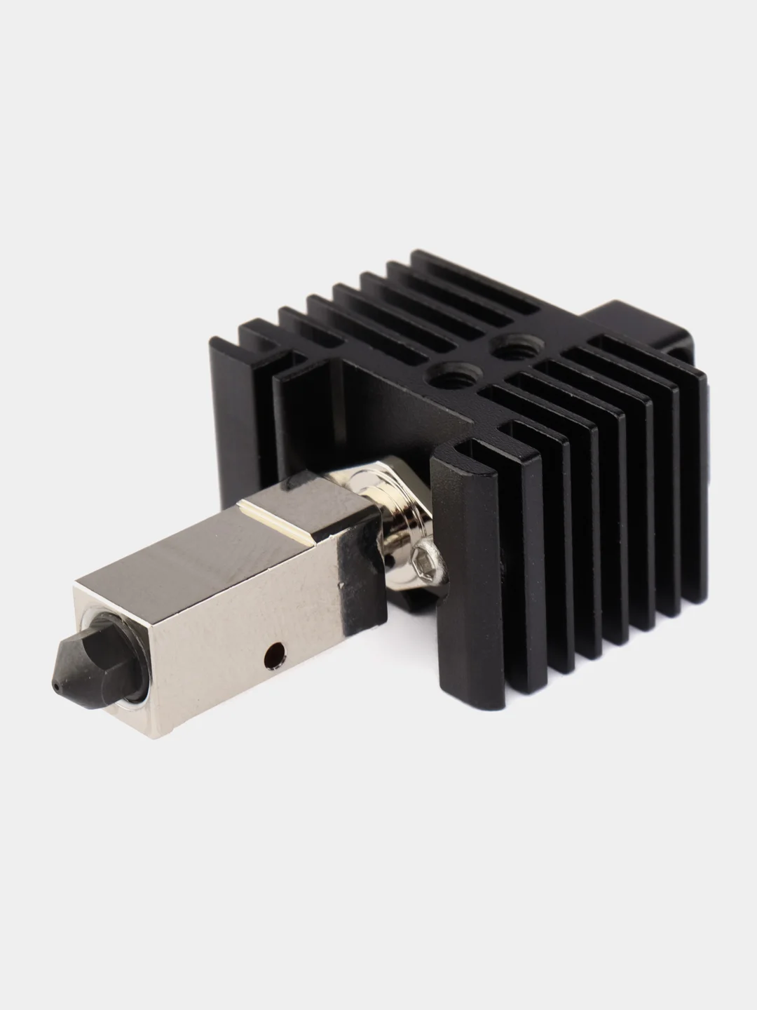 Хотенд для Bambu Lab P1P P1S hotend