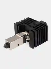 Хотенд для Bambu Lab P1P P1S hotend