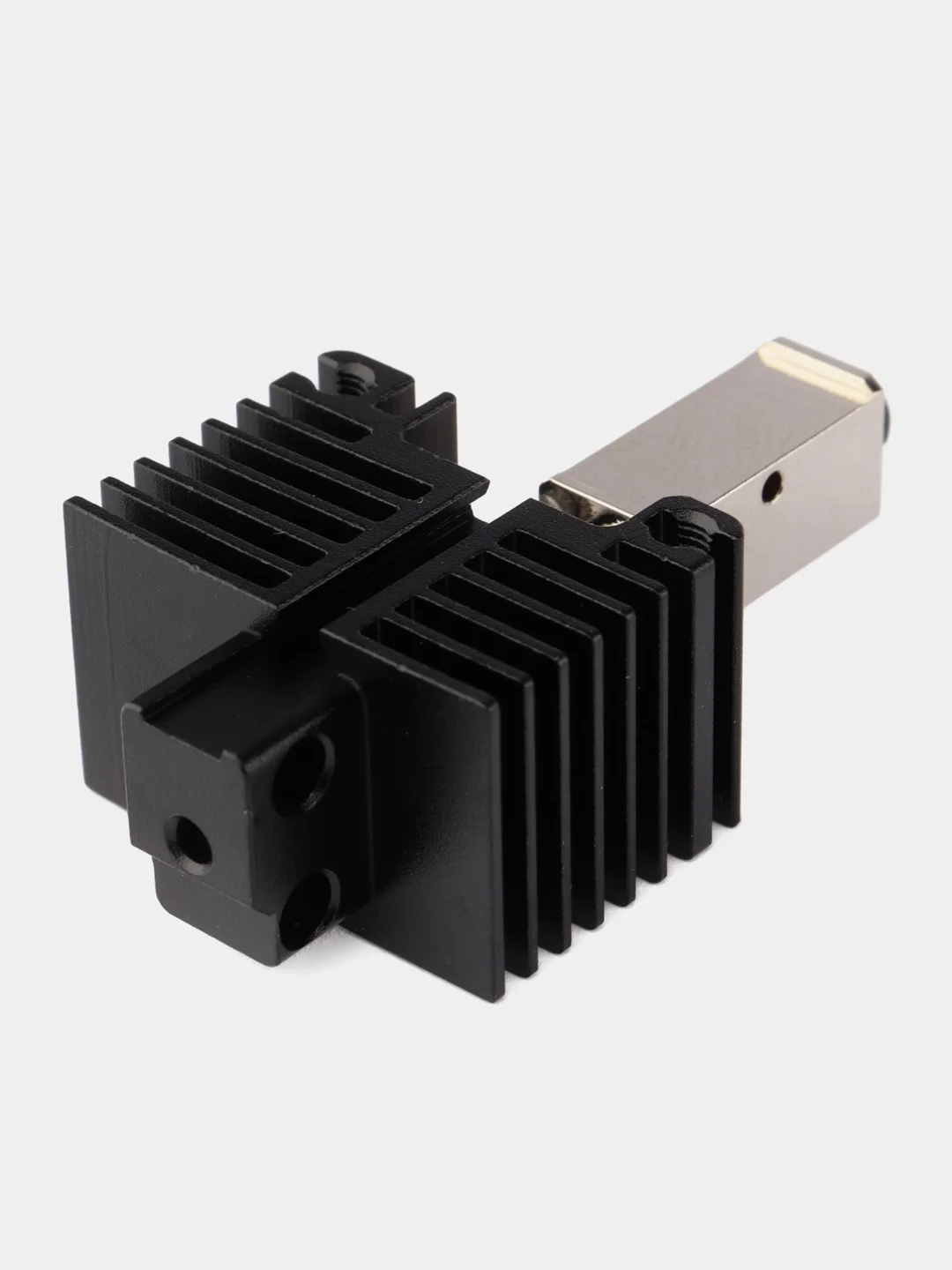 Хотенд для Bambu Lab P1P P1S hotend