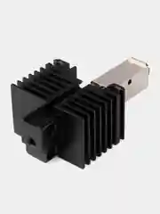 Хотенд для Bambu Lab P1P P1S hotend