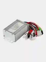 Контроллер бесщеточного двигателя 36/48V 350Вт