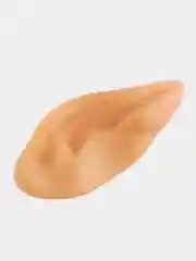 Уши эльфа накладные
