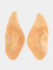 Уши эльфа накладные