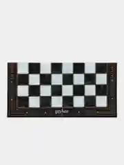 Шахматы Wizzard Chess, Гарри Поттер