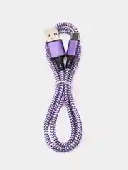 Кабель Type-C, быстрая зарядка type-c, 3А, USB type-c, 5A, 60W