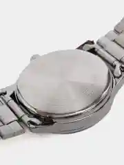 Белый часы CASIO MTP-V002