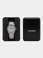 Часы CASIO MTP-V002