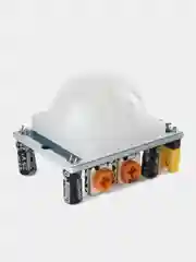 Настраиваемый инфракрасный датчик HC-SR501 для Arduino
