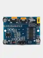 Настраиваемый инфракрасный датчик HC-SR501 для Arduino