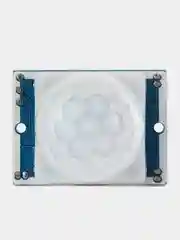Настраиваемый инфракрасный датчик HC-SR501 для Arduino