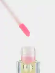 Блеск для увеличения объема губ Lip Maximizer