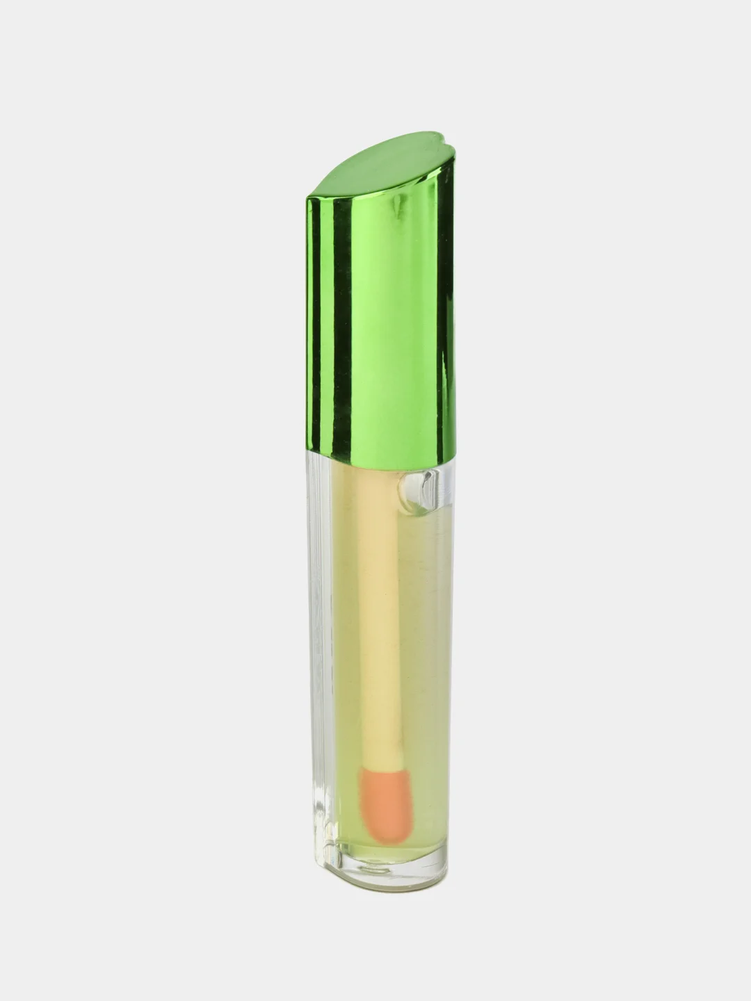Блеск для увеличения объема губ Lip Maximizer