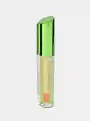 Блеск для увеличения объема губ Lip Maximizer