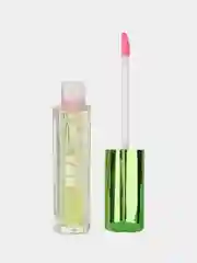 Блеск для увеличения объема губ Lip Maximizer