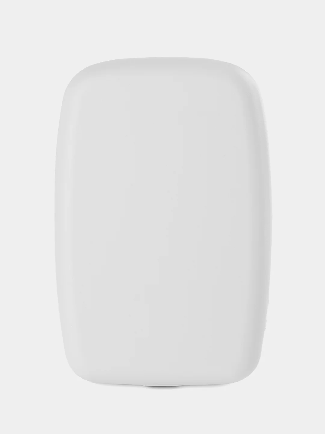 Прозрачный модем. Мобильный Роутер Wi-Fi 4G LTE SIM карманный