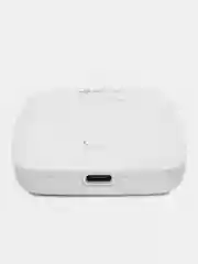 Прозрачный модем. Мобильный Роутер Wi-Fi 4G LTE SIM карманный