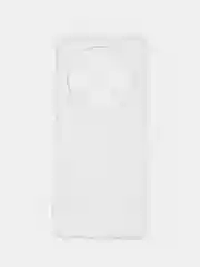 Прозрачный чехол на Xiaomi Redmi 14C/A4 5G/Poco C75 4G / Сяом Редми 14C/А4 5GПоко C75 4G прозрачный