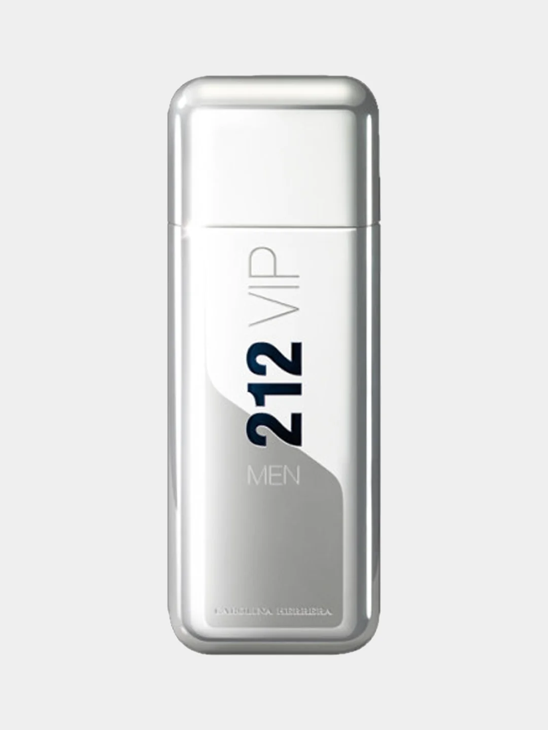Духи 212 vip men, 100ml