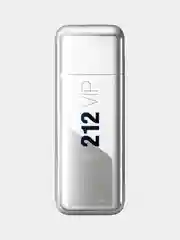 Духи 212 vip men, 100ml
