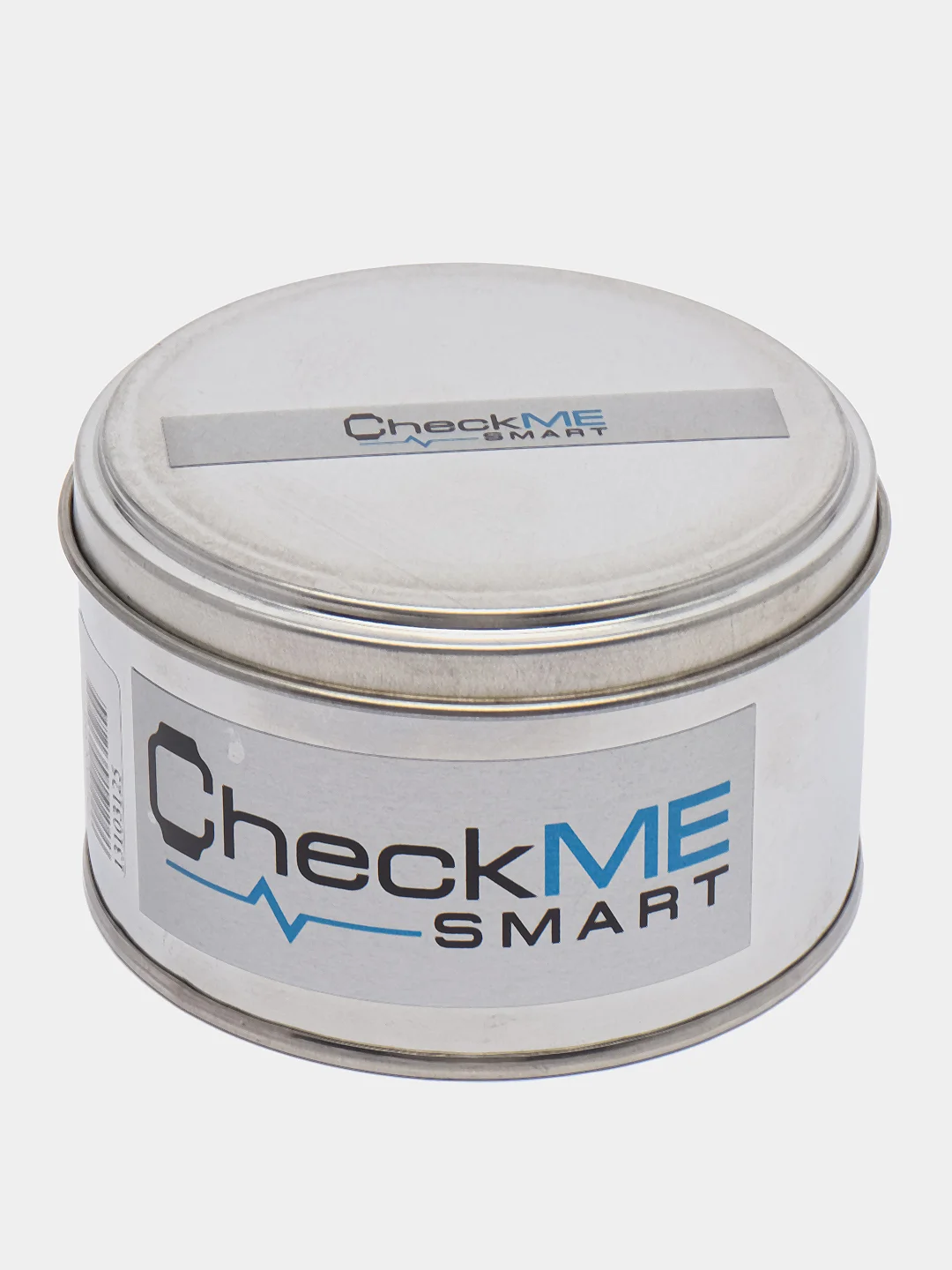 Золотой умные часы CheckME Smart CMSNX7GG / CMSNX7SS