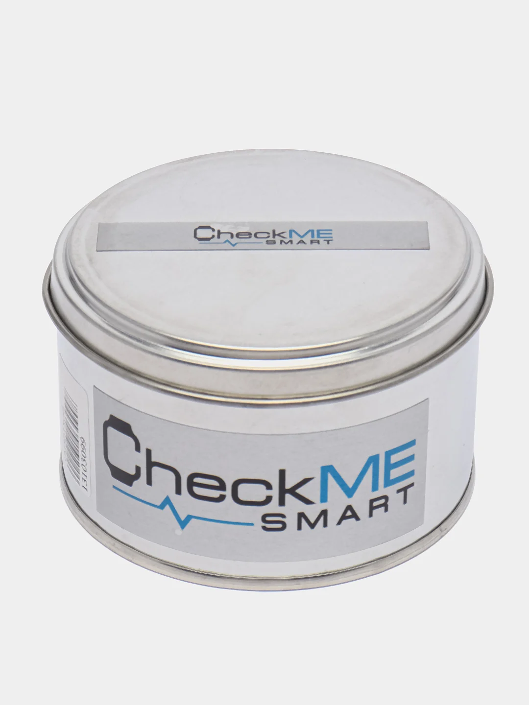 Золотой умные часы CheckME Smart CMSDTSBB / CMSDTSGG / CMSDTSSS