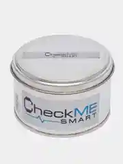 Золотой умные часы CheckME Smart CMSDTSBB / CMSDTSGG / CMSDTSSS