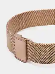 Золотой умные часы CheckME Smart CMSDTSBB / CMSDTSGG / CMSDTSSS