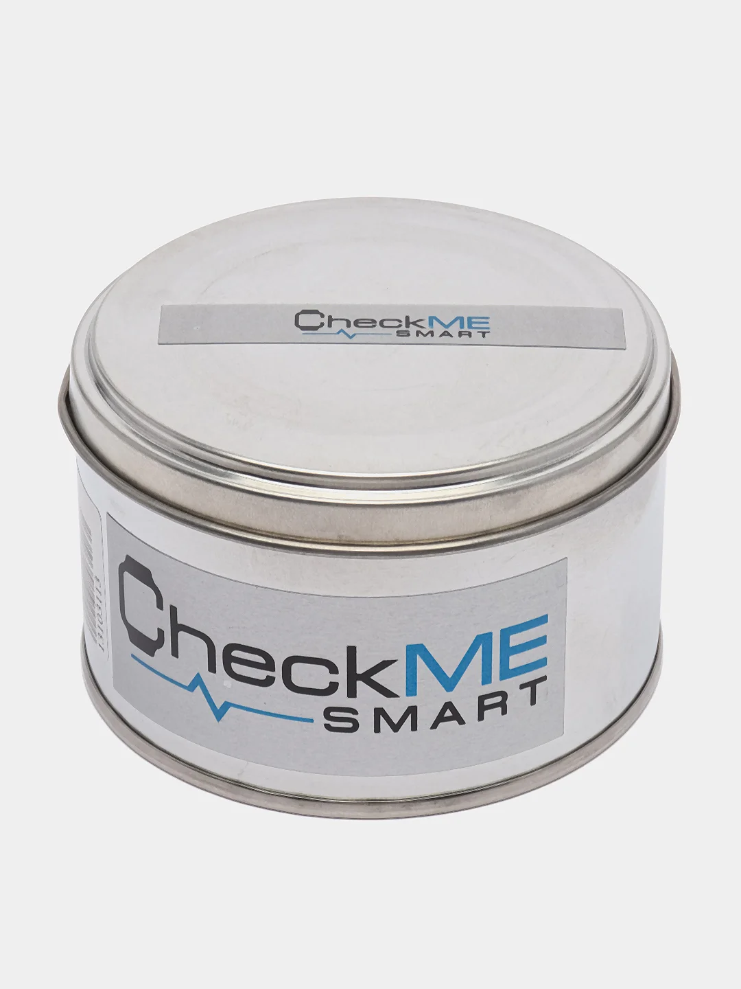 Розовый умные часы CheckME Smart CMSI70GBOR / CMSI70GF / CMSI70GGN /CMSI70GP / CMSI70SGR