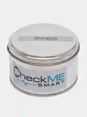 Розовый умные часы CheckME Smart CMSI70GBOR / CMSI70GF / CMSI70GGN /CMSI70GP / CMSI70SGR