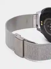 Серебряный умные часы CheckME Smart CMSV66BB / CMSV66GG / CMSV66SS