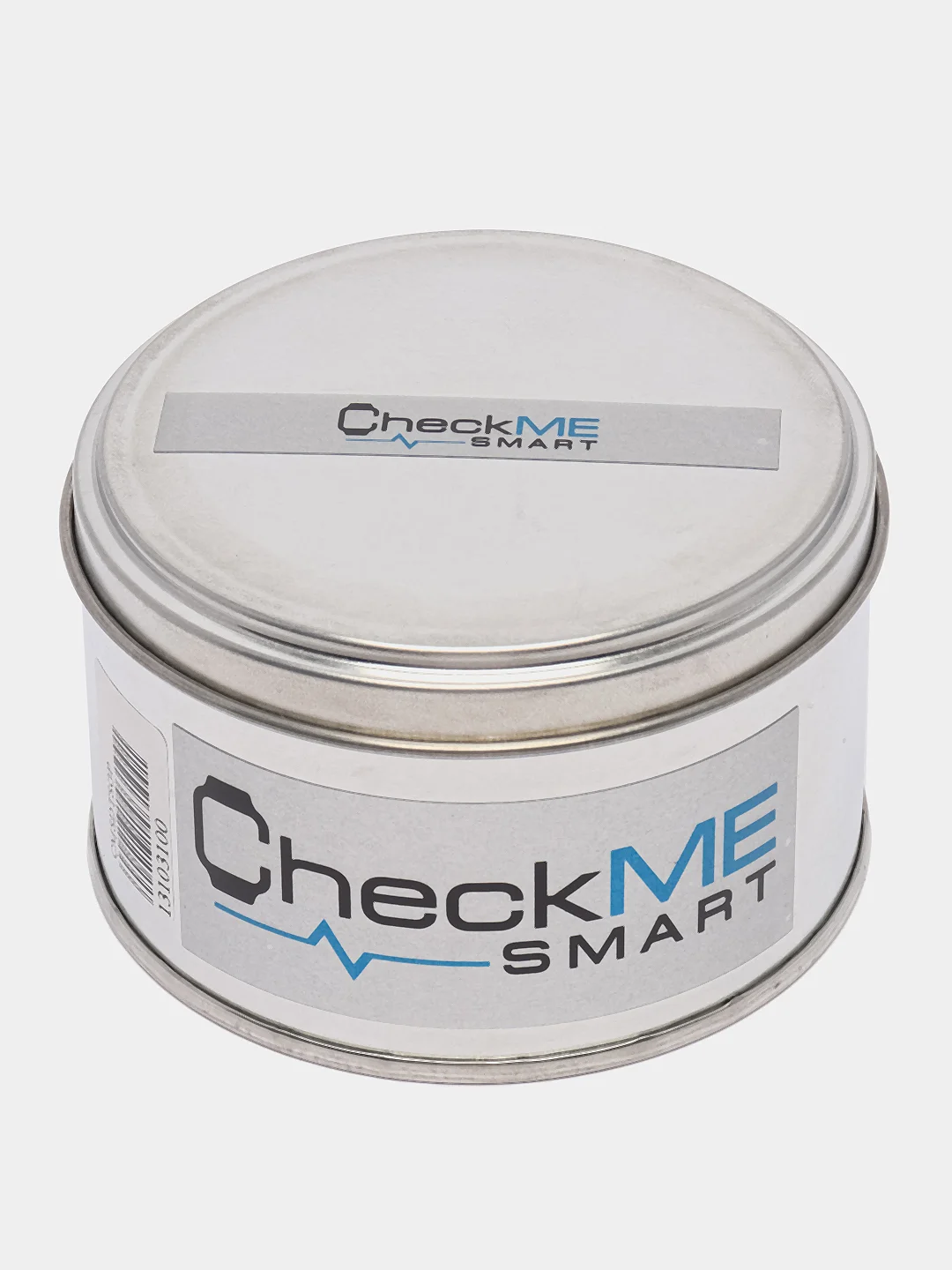 Розовый умные часы CheckME Smart CMSDTSBBB / CMSDTSGP / CMSDTSGR