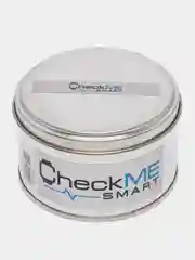 Розовый умные часы CheckME Smart CMSDTSBBB / CMSDTSGP / CMSDTSGR