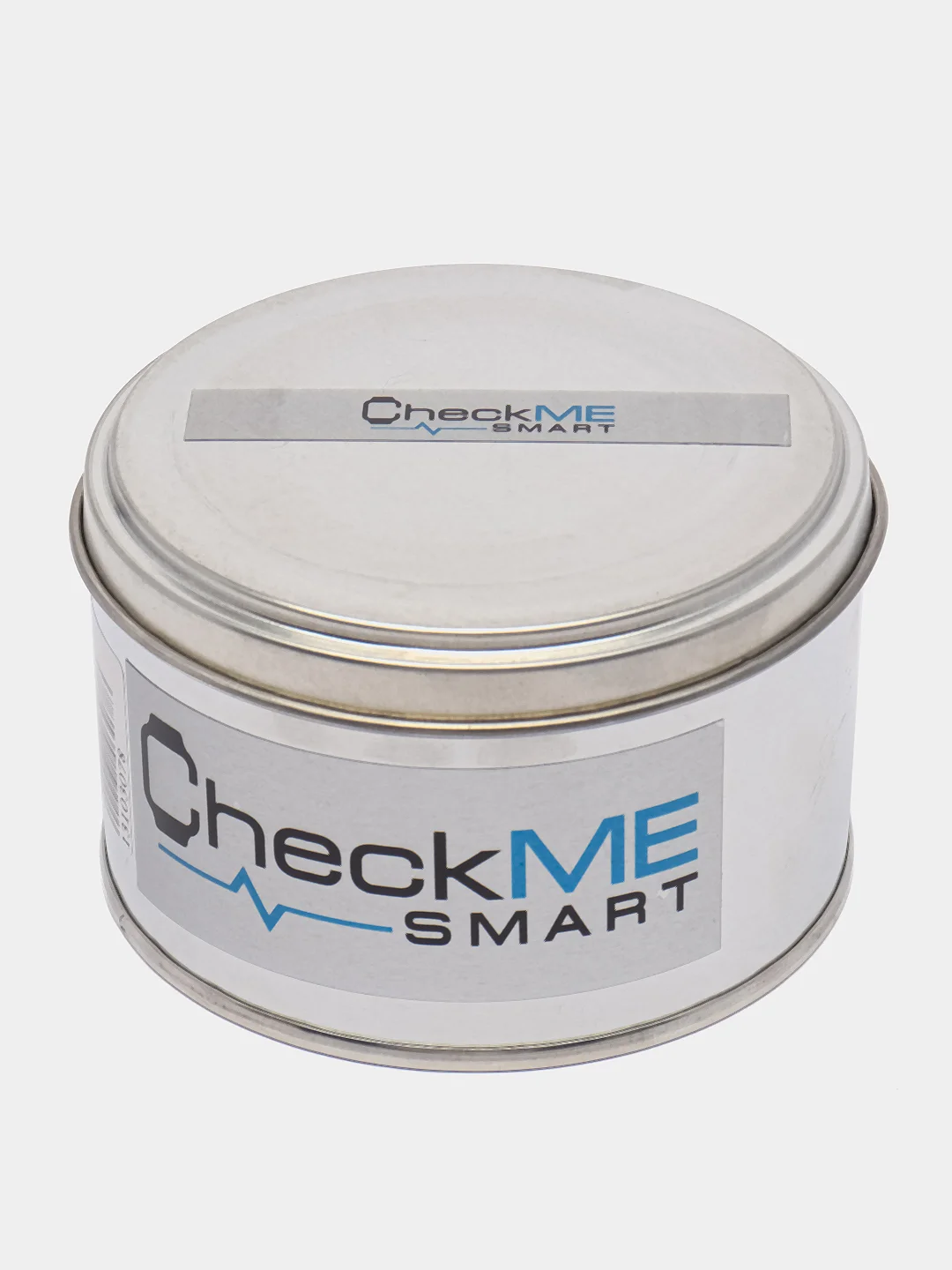 Золотой умные часы CheckME Smart MSAK50BB / CMSAK50GG / CMSAK50SS