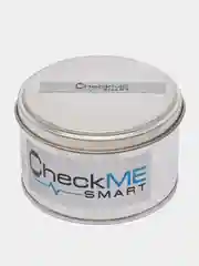Золотой умные часы CheckME Smart MSAK50BB / CMSAK50GG / CMSAK50SS