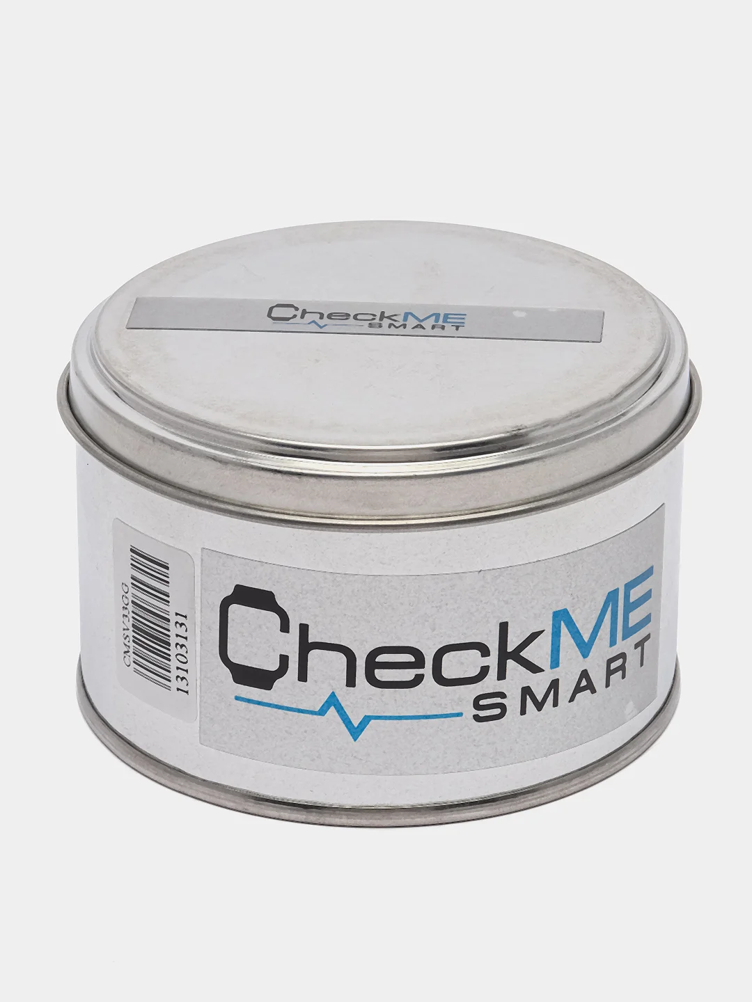 Золотой умные часы CheckME Smart CMSV33BB / CMSV33GG / CMSV33SS