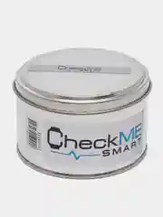 Золотой умные часы CheckME Smart CMSV33BB / CMSV33GG / CMSV33SS