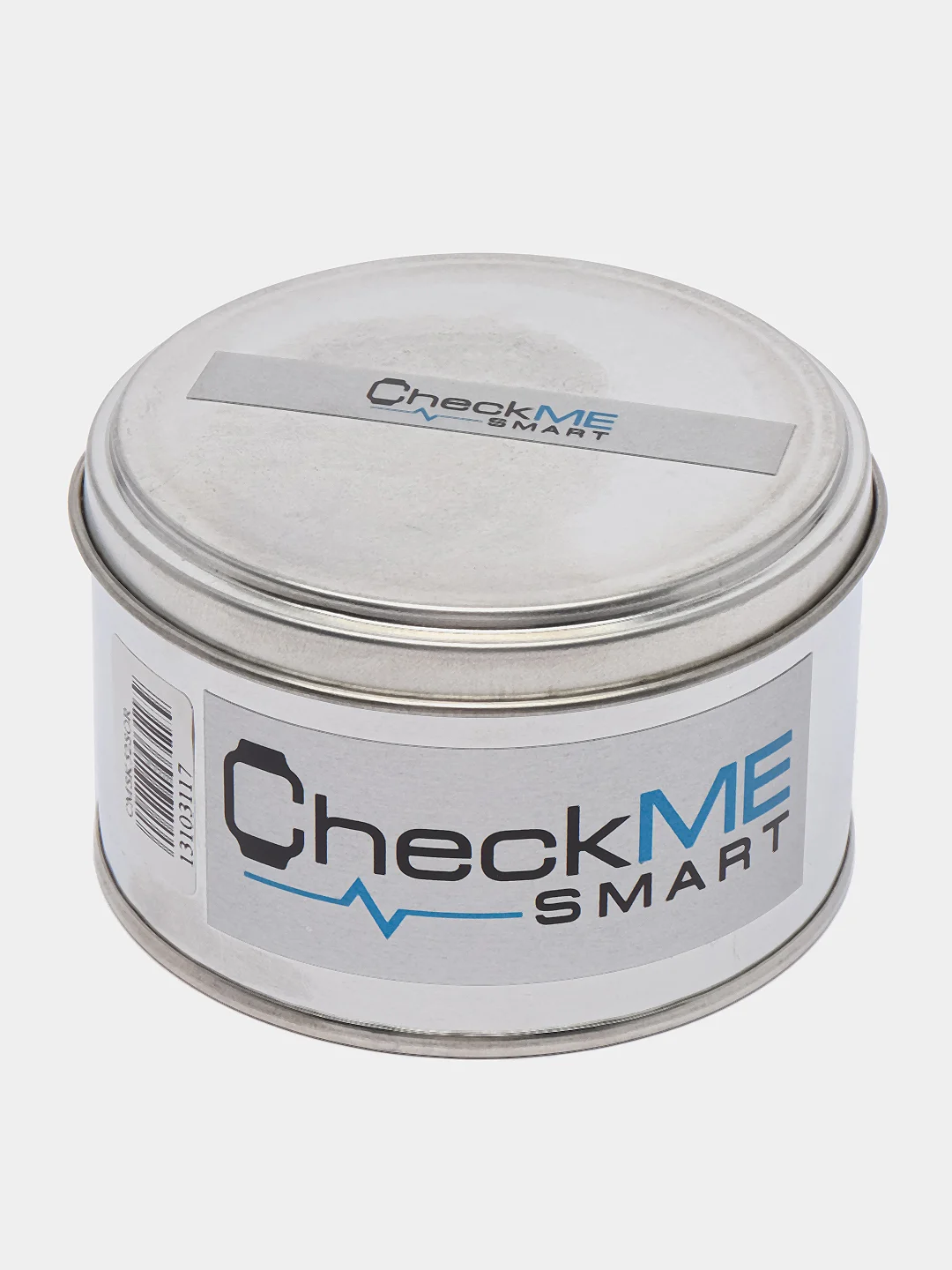 Оранжевый умные часы CheckME Smart CMSK52BB / CMSK52SOR