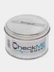 Оранжевый умные часы CheckME Smart CMSK52BB / CMSK52SOR